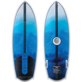 Surfboards, 4'10", Adult Surfboard Board, Beginner, Paddle Board