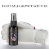 Goalie Glove Spray Antislip 30ml Grip Boost For Football Gloves Glove Glue Goalkeeper Grip For Goalkeeping Gloves In Wet