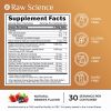 Cinnamon Gummies Blood Support Ceylon Cinnamon Bark 2000MG Blend Supplements Berberine Turmeric Gymnema Sylvestre Bitter Melon Psyllium Husk Chromium