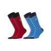 Biggdesign Ocean Men's Socks Set of 5