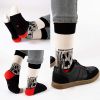 Biggdesign Dogs Pawformance Men's Socks Set