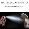 Goalie Glove Spray Antislip 30ml Grip Boost For Football Gloves Glove Glue Goalkeeper Grip For Goalkeeping Gloves In Wet