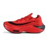 2022 New Men's Running Shoes Cushion Fashion Outdoor Sports Jogging Sneakers Design Classic Plus Size 36-46 Couple Women's Shoes