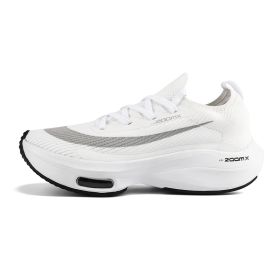 2022 New Men's Running Shoes Cushion Fashion Outdoor Sports Jogging Sneakers Design Classic Plus Size 36-46 Couple Women's Shoes (Color: LT3000 white, size: 36)