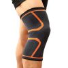 1PC Fitness Running Knee Sleeve for Basketball Volleyball Cycling