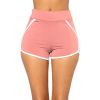 new women's shorts wild beach pants sexy sports hot pants