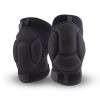 Exercise Basketball Running Fitness Protection Knee Pad