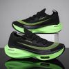 2022 New Men's Running Shoes Cushion Fashion Outdoor Sports Jogging Sneakers Design Classic Plus Size 36-46 Couple Women's Shoes