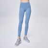 Women's High Waist Leggings Yoga Sport Pants