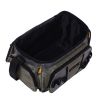 Small Fishing Tackle Storage Bag