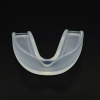 Mouth Guard for Grinding Teeth Mouth Guard for Clenching Teeth at Night