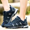 BONA New Arrival Classics Style Women Running Shoes Outdoor Jogging Sneakers Comfortable Athletic Shoes Women Fast Free Shipping