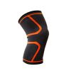 1PC Fitness Running Knee Sleeve for Basketball Volleyball Cycling