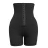 Women Postpartum Girdles Tummy Control Knickers Slimming Panties High Waist Body Shaper Butt Lifter Briefs Shapewear